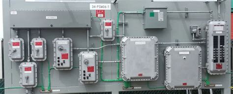 electrical enclosures edmonton|lord electrical Edmonton alberta.